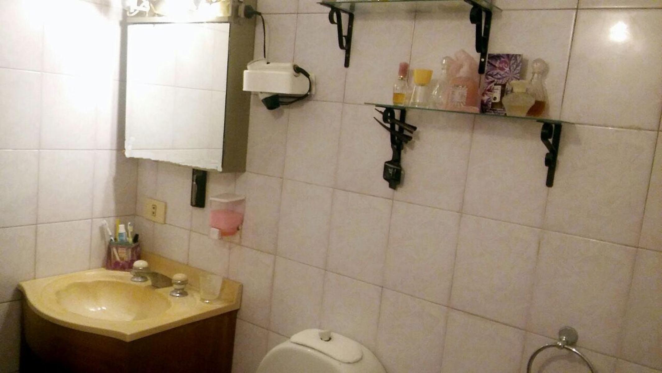 PH de tres ambientes con cochera en venta — foto 8
