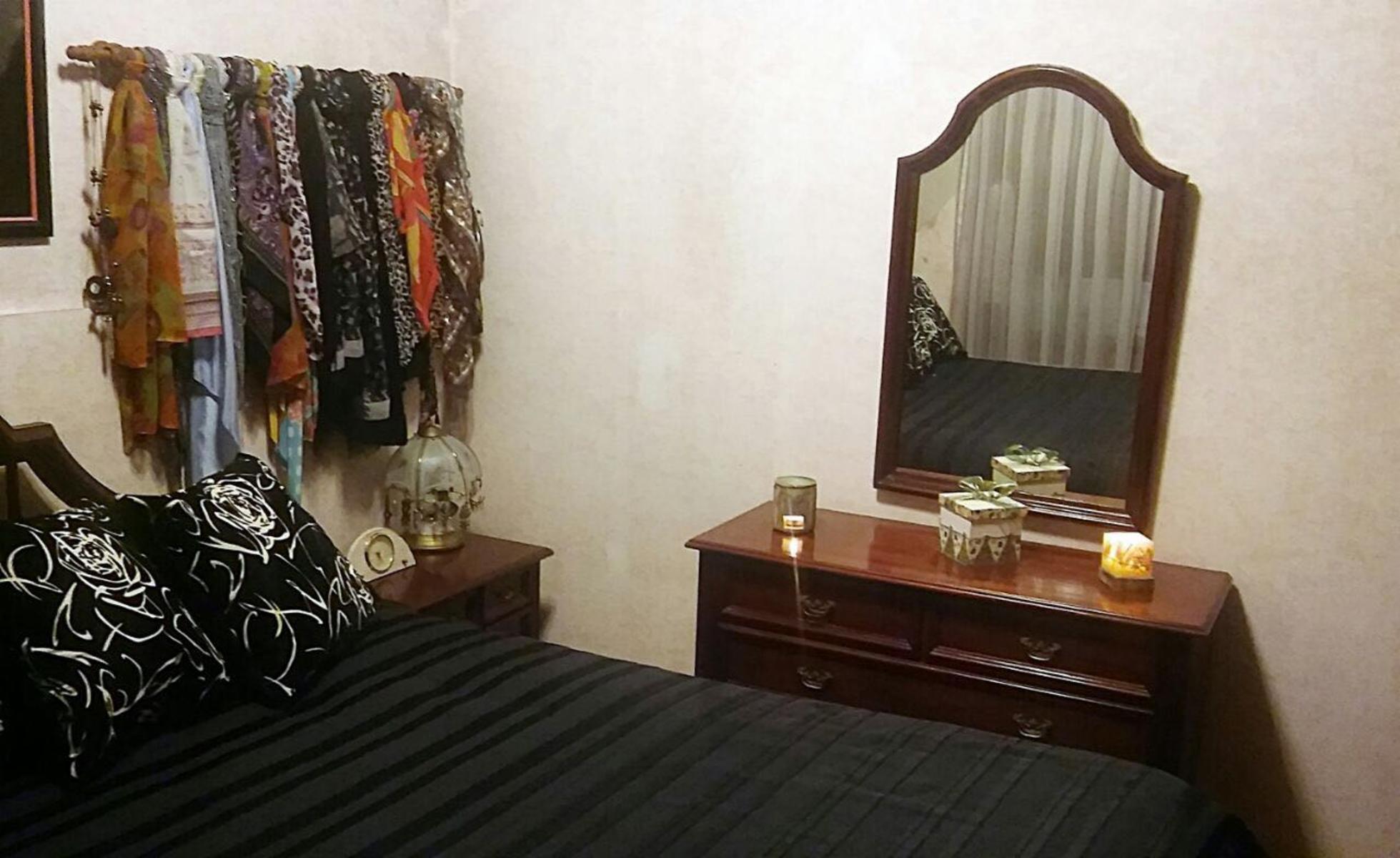 PH de tres ambientes con cochera en venta — foto 9