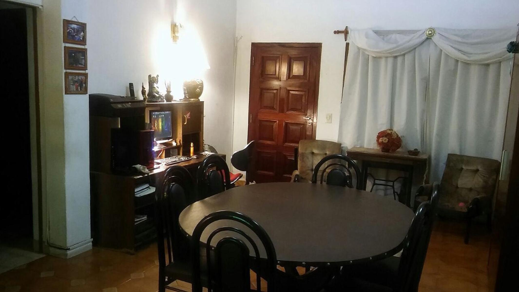 PH de tres ambientes con cochera en venta — foto 10