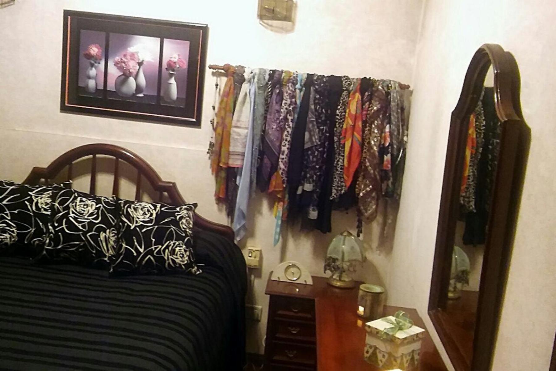 PH de tres ambientes con cochera en venta — foto 11