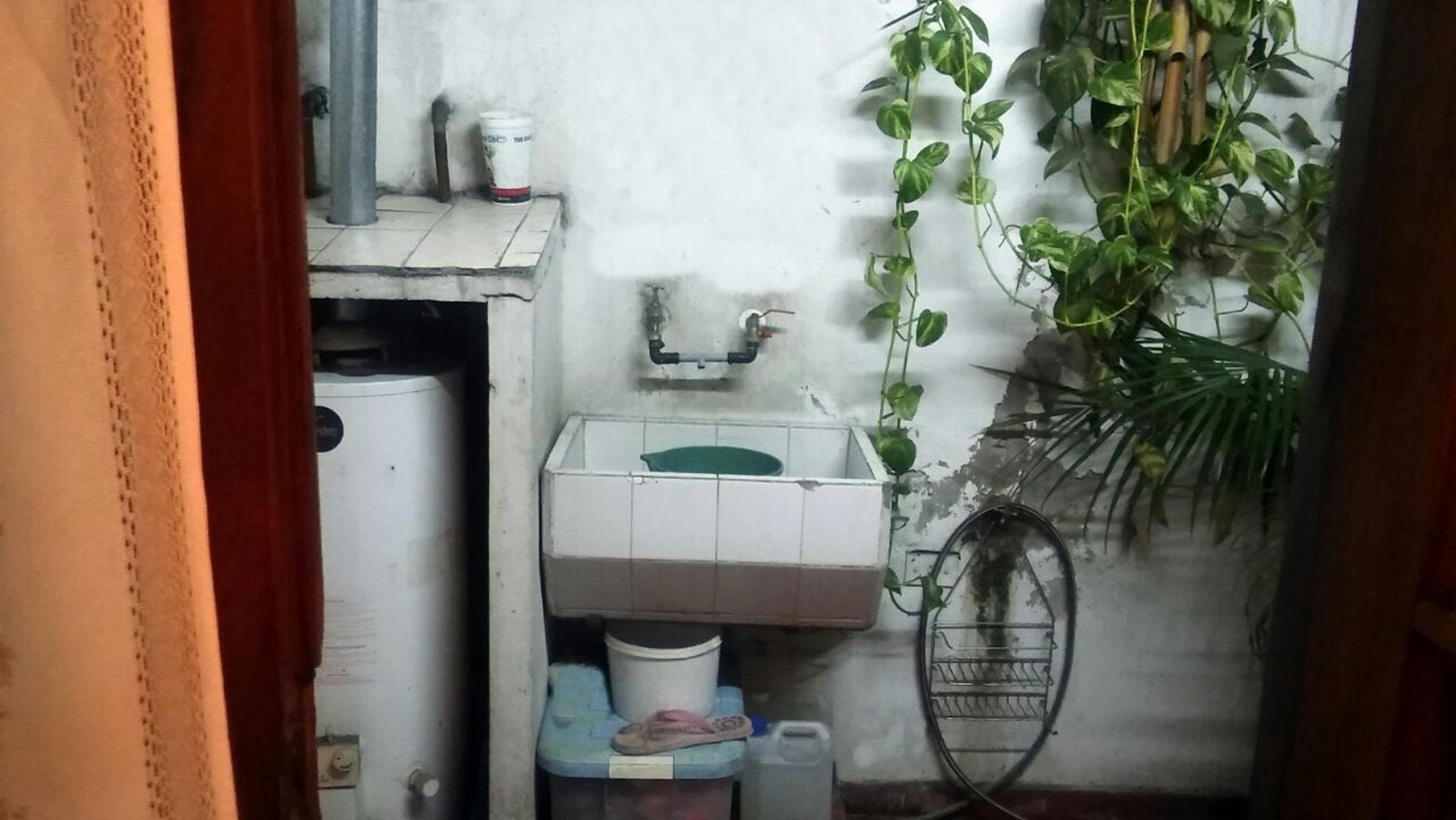 PH de tres ambientes con cochera en venta — foto 12
