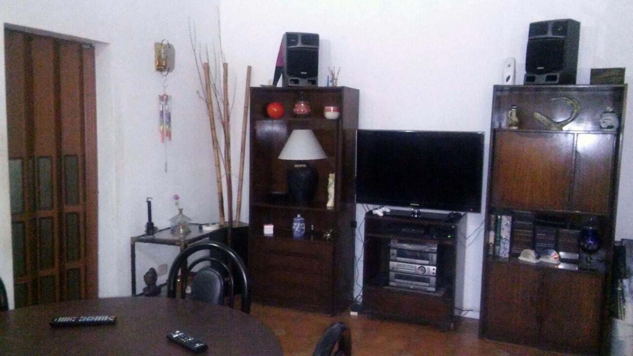 PH de tres ambientes con cochera en venta — foto 13