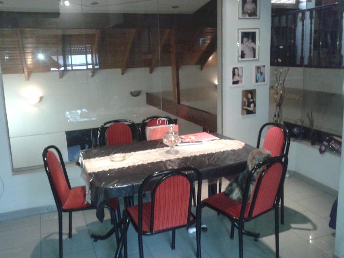 Casa en Venta en Ramos Mejía, La Matanza, Buenos Aires — foto 2