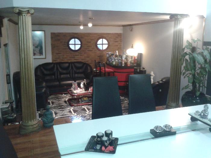 Casa en Venta en Ramos Mejía, La Matanza, Buenos Aires — foto 3