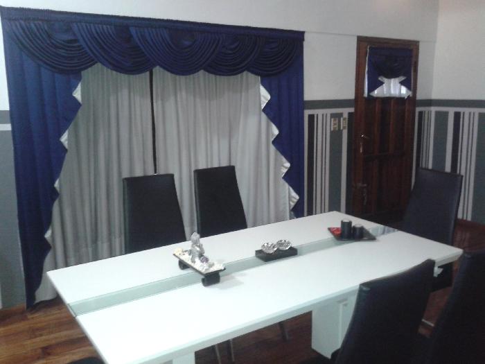 Casa en Venta en Ramos Mejía, La Matanza, Buenos Aires — foto 4