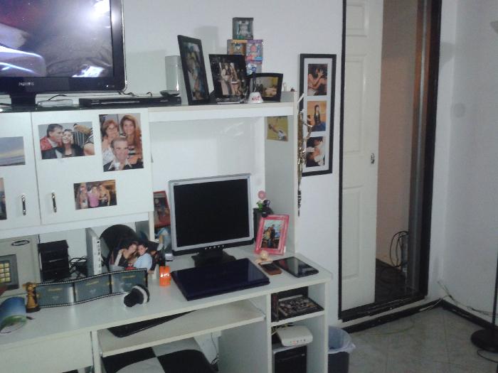 Casa en Venta en Ramos Mejía, La Matanza, Buenos Aires — foto 5