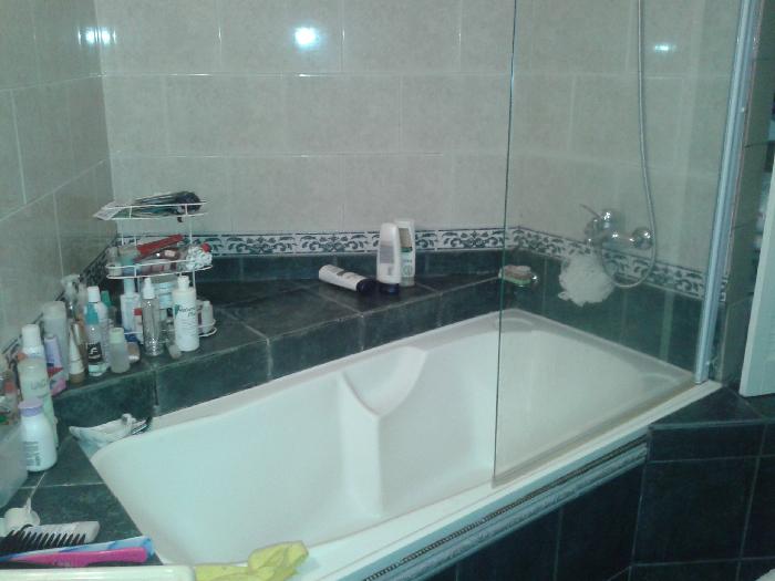 Casa en Venta en Ramos Mejía, La Matanza, Buenos Aires — foto 6