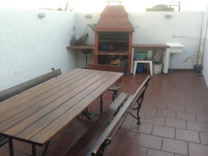 Casa en Venta en Ramos Mejía, La Matanza, Buenos Aires — foto 8