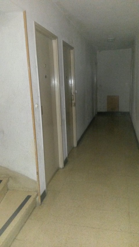 Monoambiente en venta en Mar del Plata a 100 mts del mar — foto 3