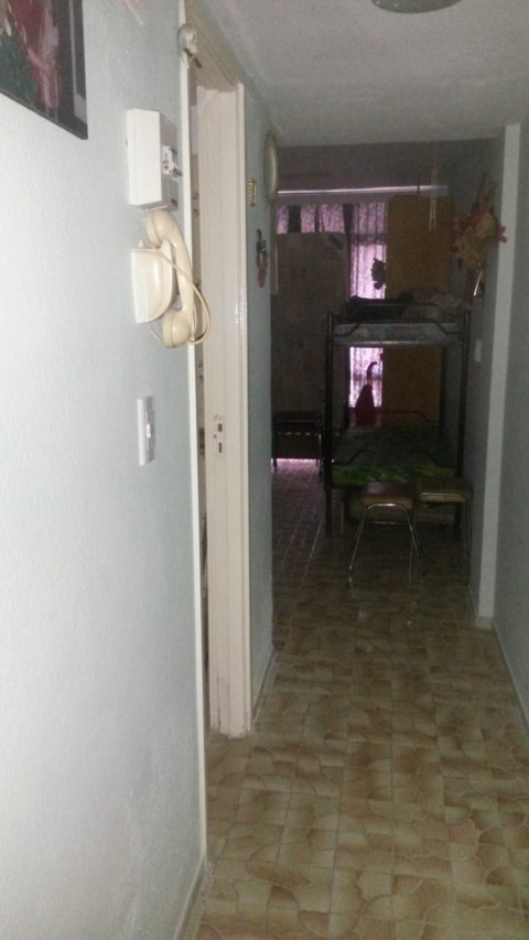 Monoambiente en venta en Mar del Plata a 100 mts del mar — foto 4