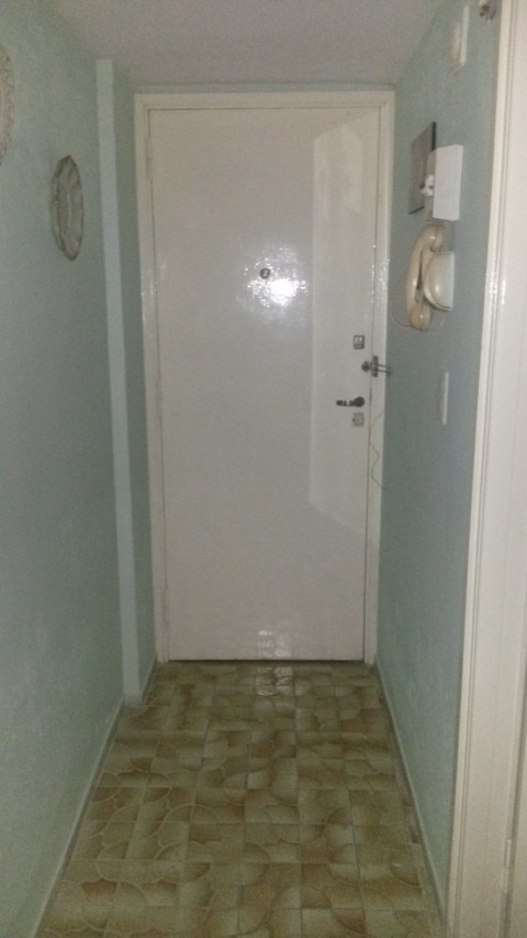 Monoambiente en venta en Mar del Plata a 100 mts del mar — foto 5