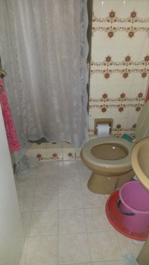 Monoambiente en venta en Mar del Plata a 100 mts del mar — foto 7