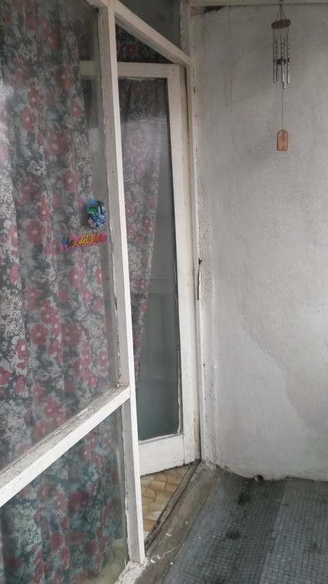 Monoambiente en venta en Mar del Plata a 100 mts del mar — foto 12