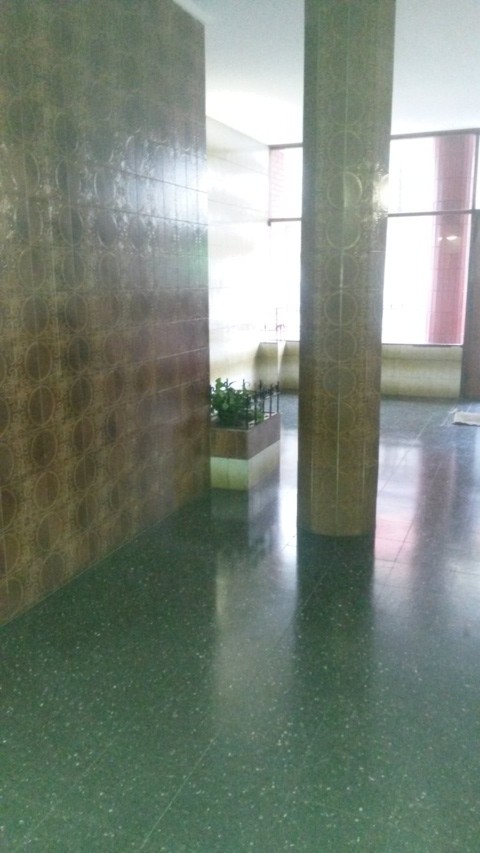 Monoambiente en venta en Mar del Plata a 100 mts del mar — foto 13