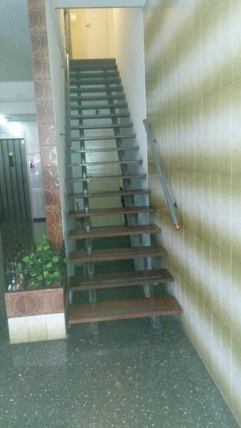 Monoambiente en venta en Mar del Plata a 100 mts del mar — foto 14