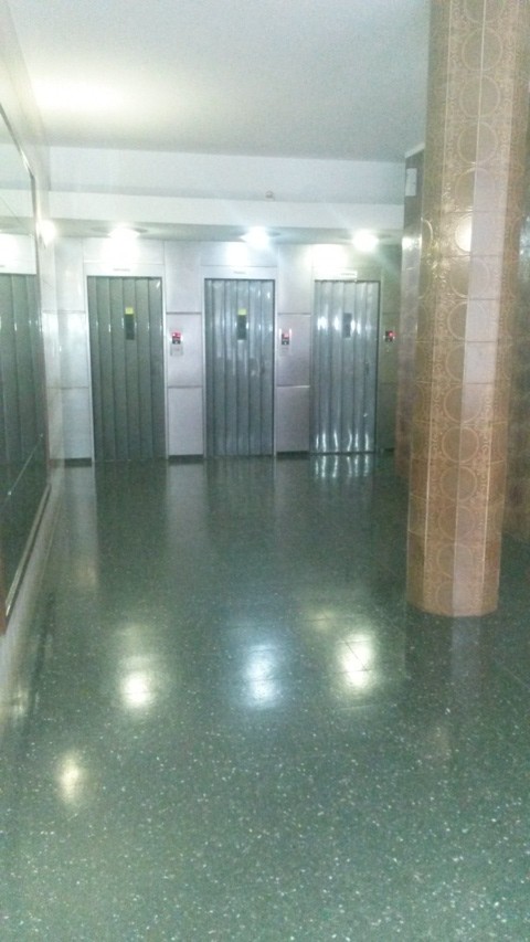 Monoambiente en venta en Mar del Plata a 100 mts del mar — foto 15