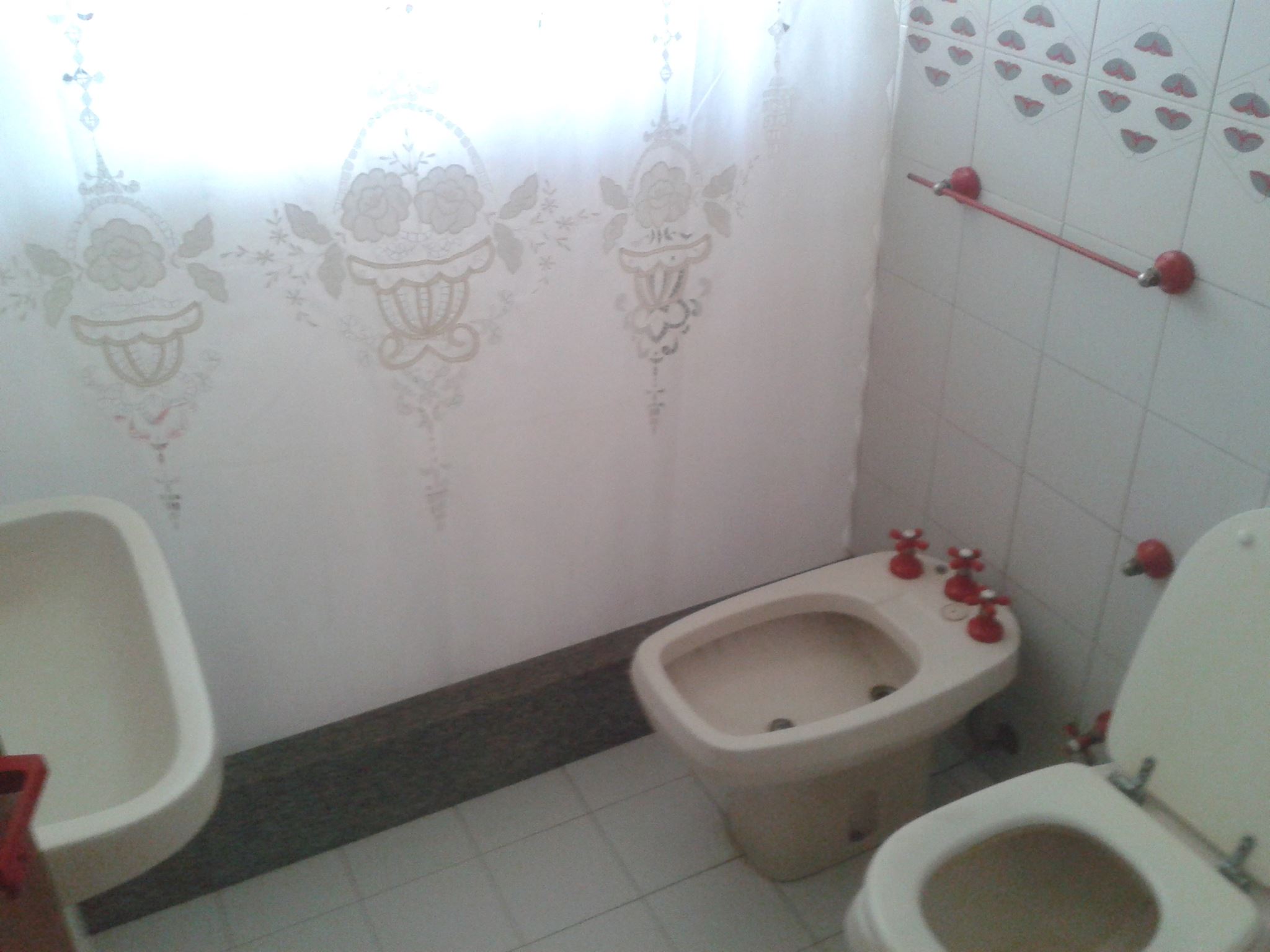 Excelente casa de 5 ambientes en venta, San Justo