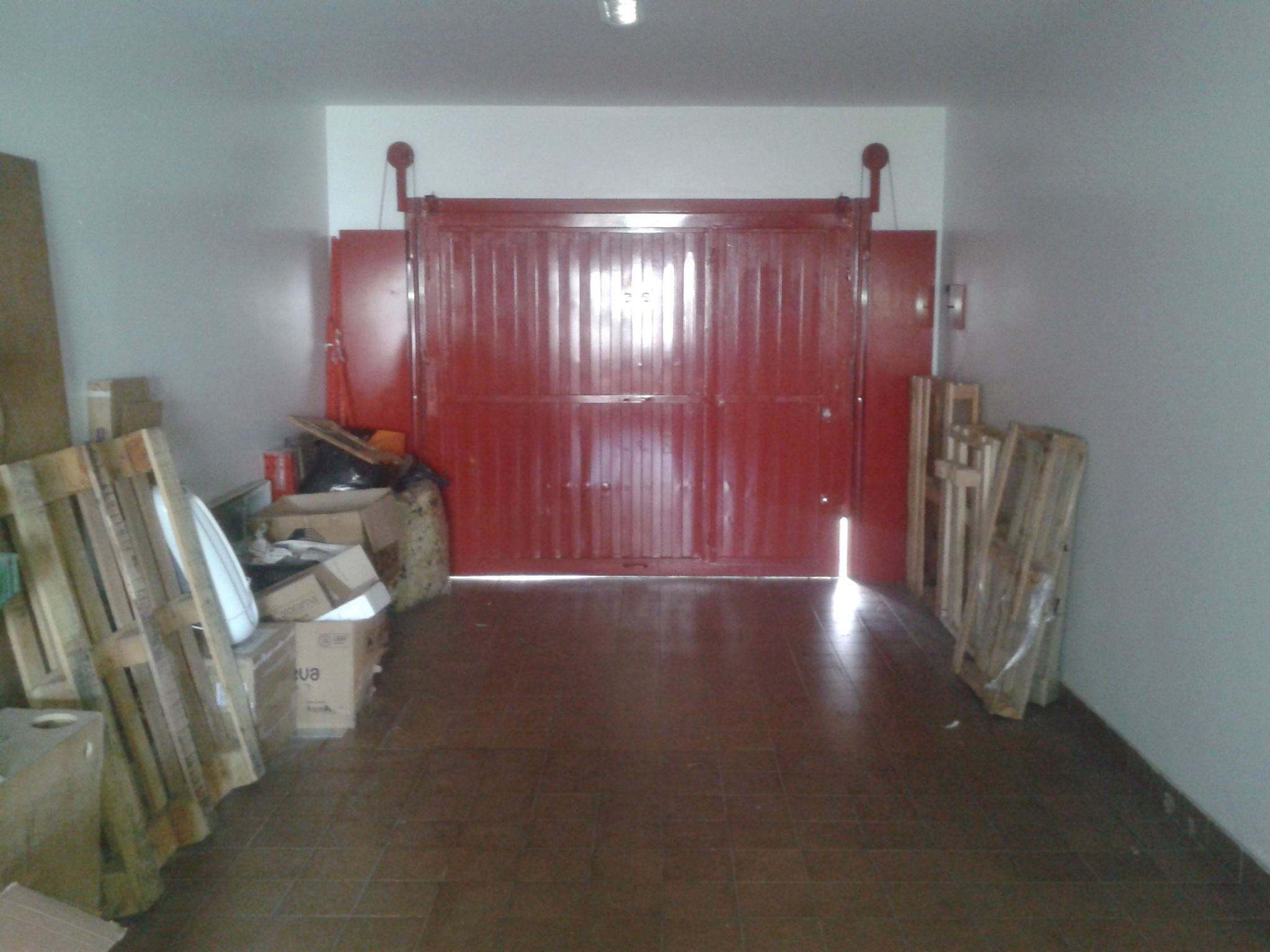 Excelente casa de 5 ambientes en venta, San Justo — foto 2