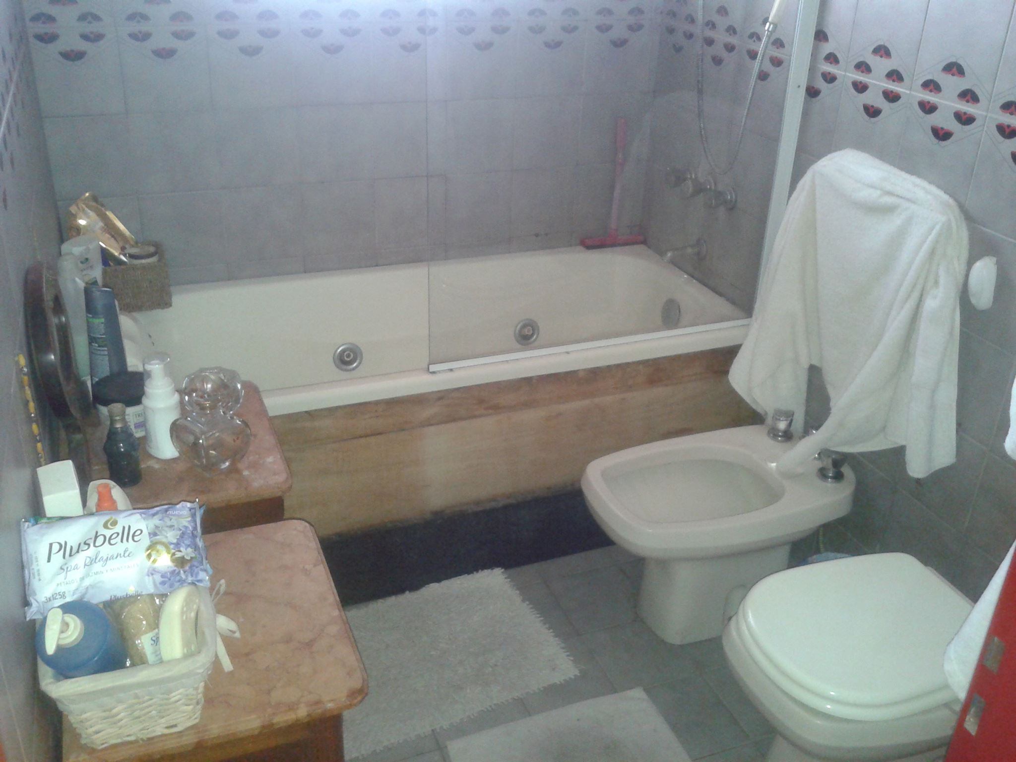 Excelente casa de 5 ambientes en venta, San Justo — foto 3
