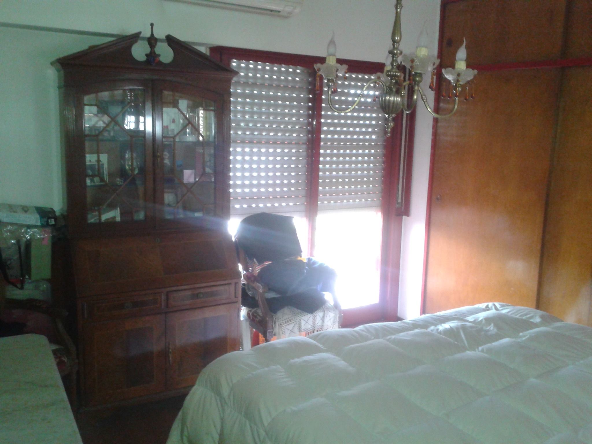 Excelente casa de 5 ambientes en venta, San Justo — foto 4
