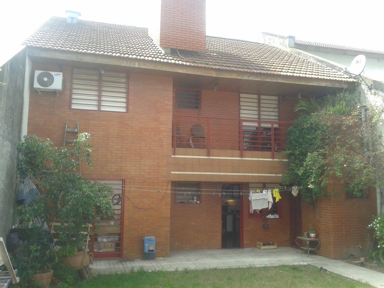 Excelente casa de 5 ambientes en venta, San Justo — foto 5