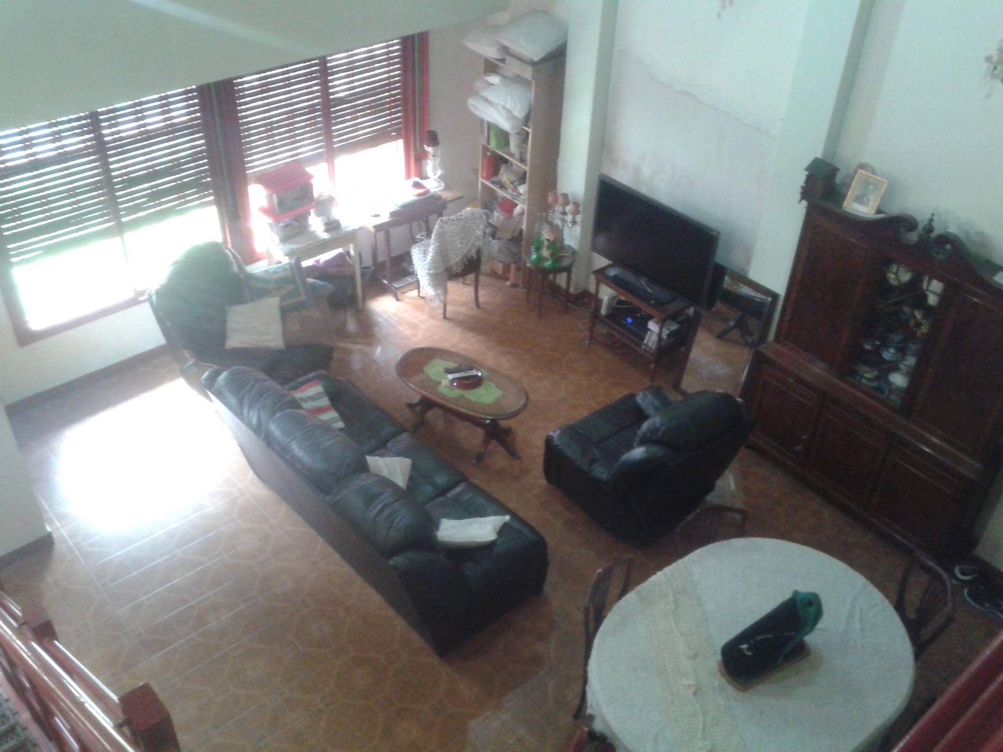 Excelente casa de 5 ambientes en venta, San Justo — foto 6