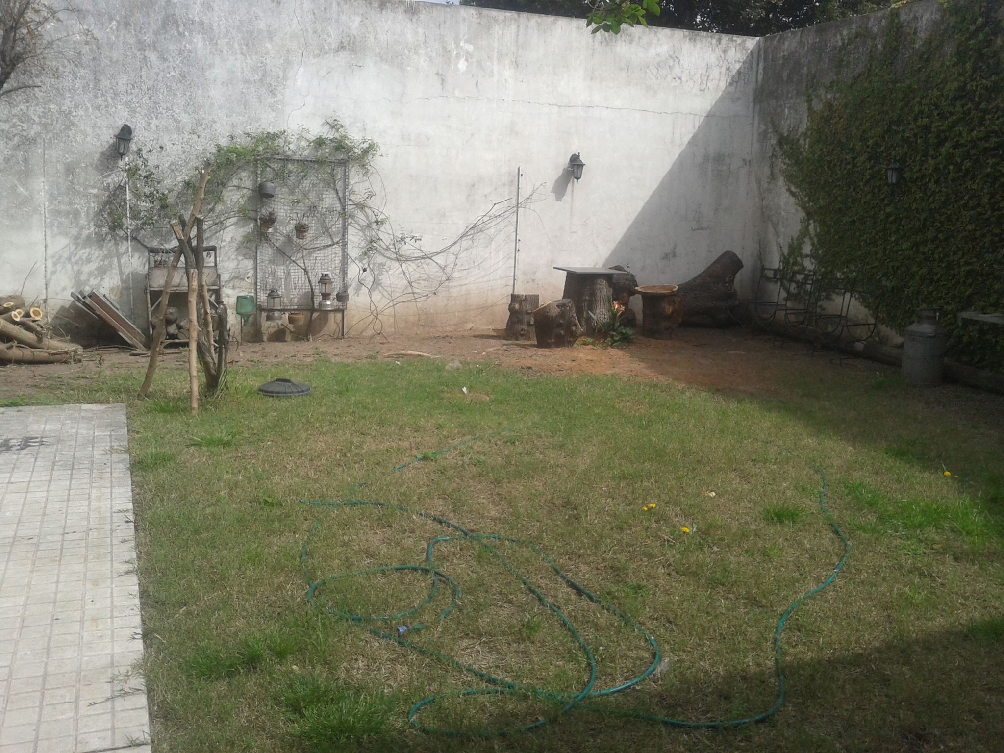 Excelente casa de 5 ambientes en venta, San Justo — foto 7
