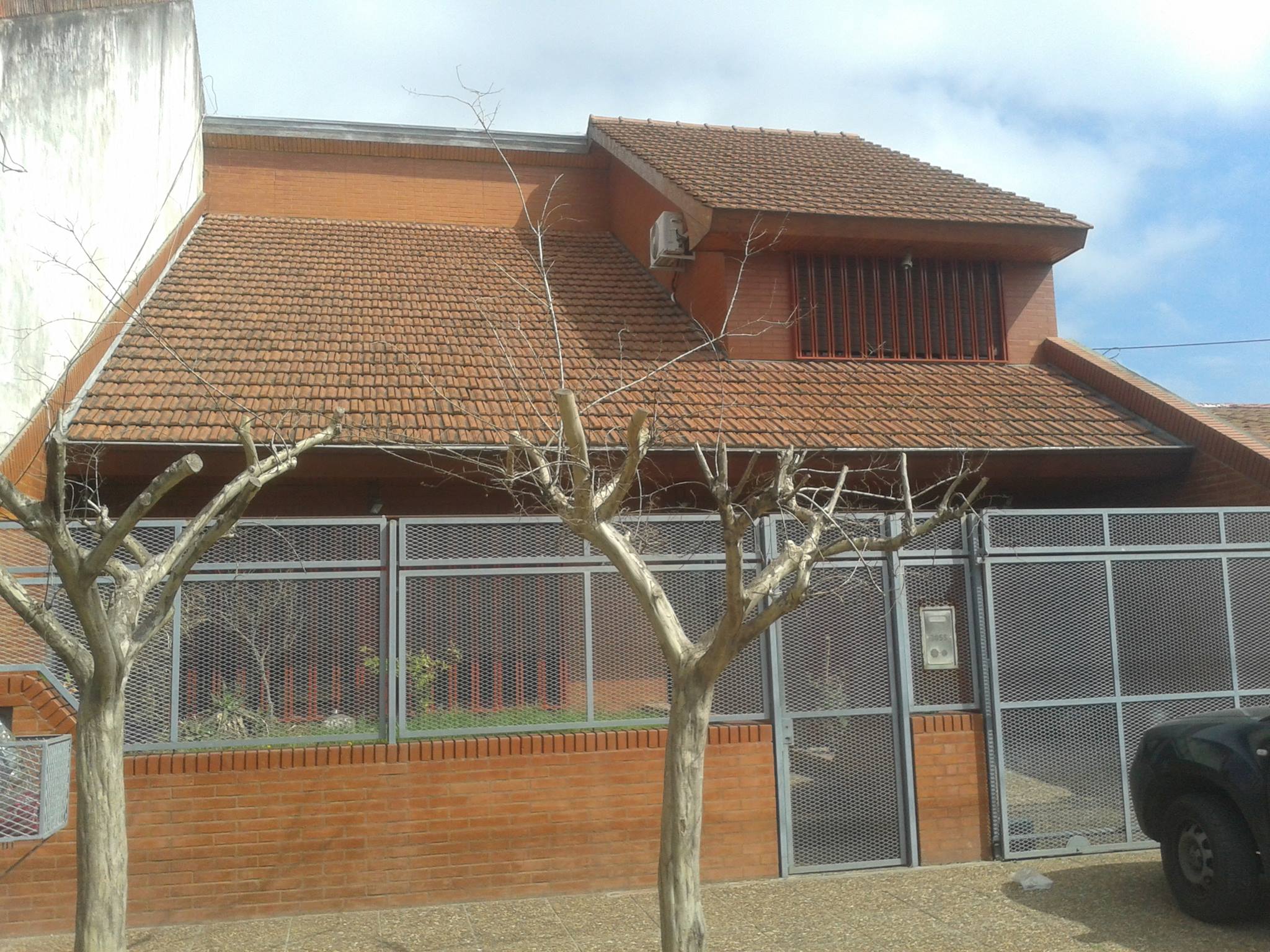 Excelente casa de 5 ambientes en venta, San Justo — foto 9