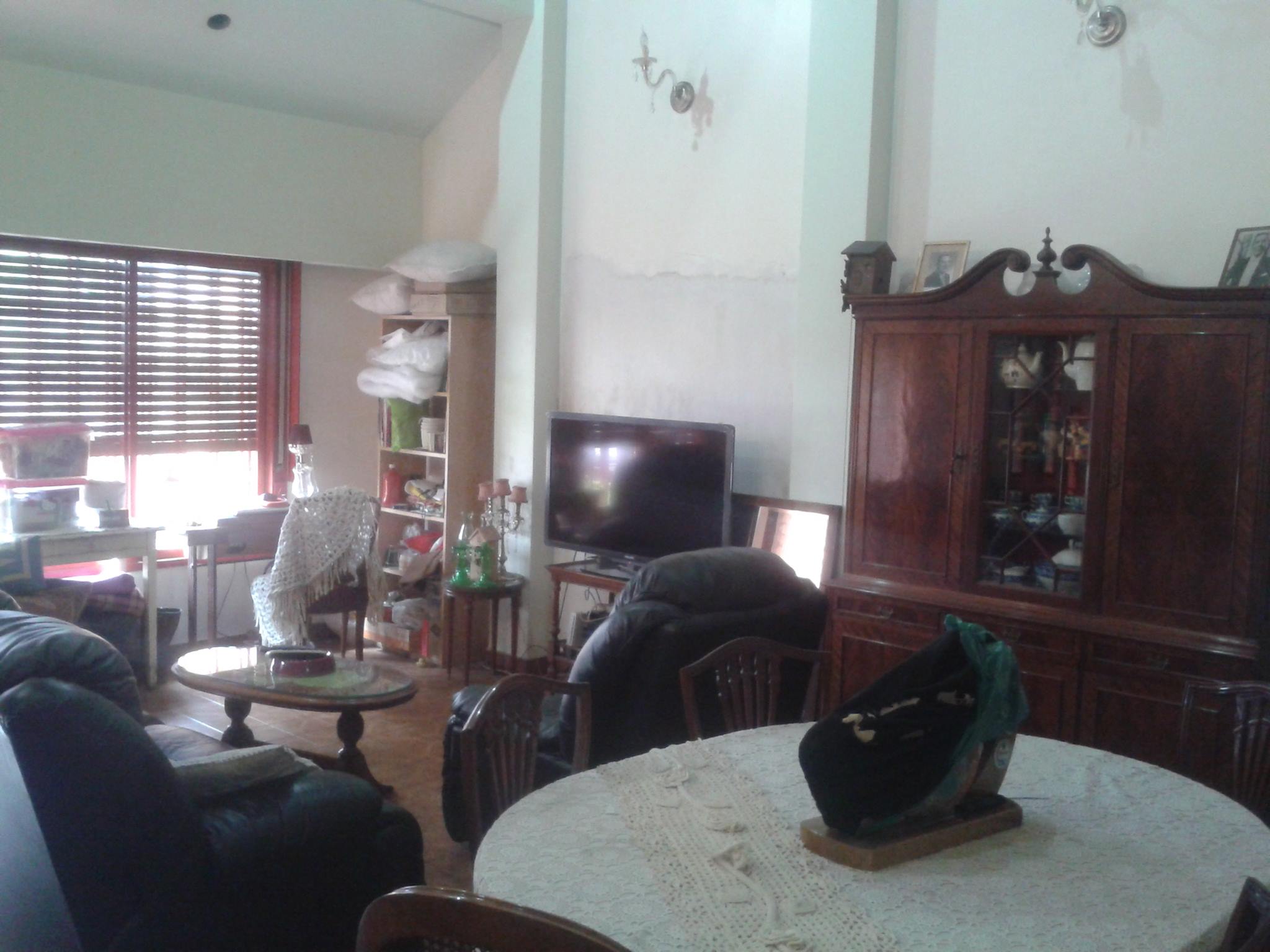 Excelente casa de 5 ambientes en venta, San Justo — foto 12