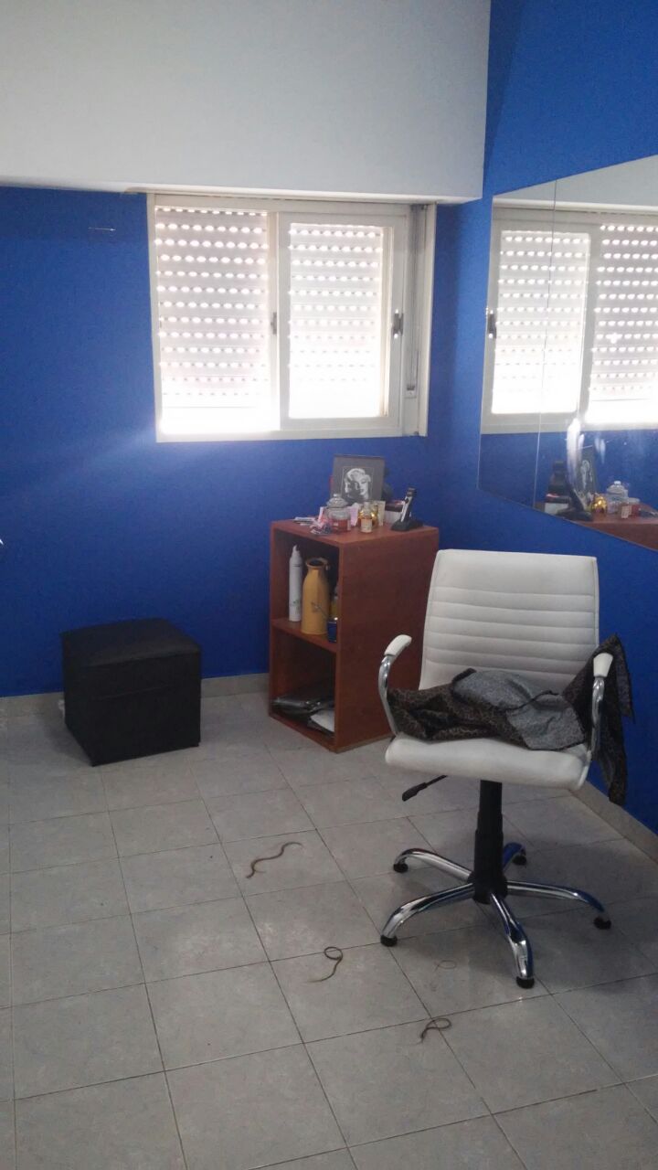 Excelente monoambiente en venta, Ramos Mejìa centro