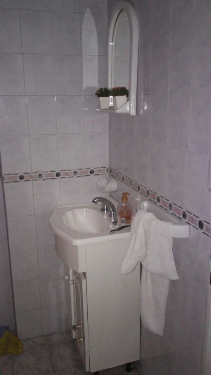 Excelente monoambiente en venta, Ramos Mejìa centro — foto 2