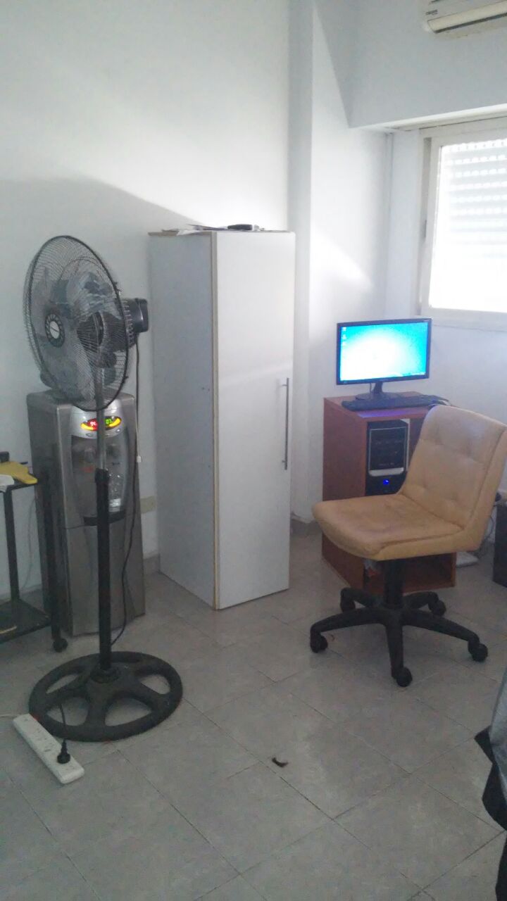 Excelente monoambiente en venta, Ramos Mejìa centro — foto 3