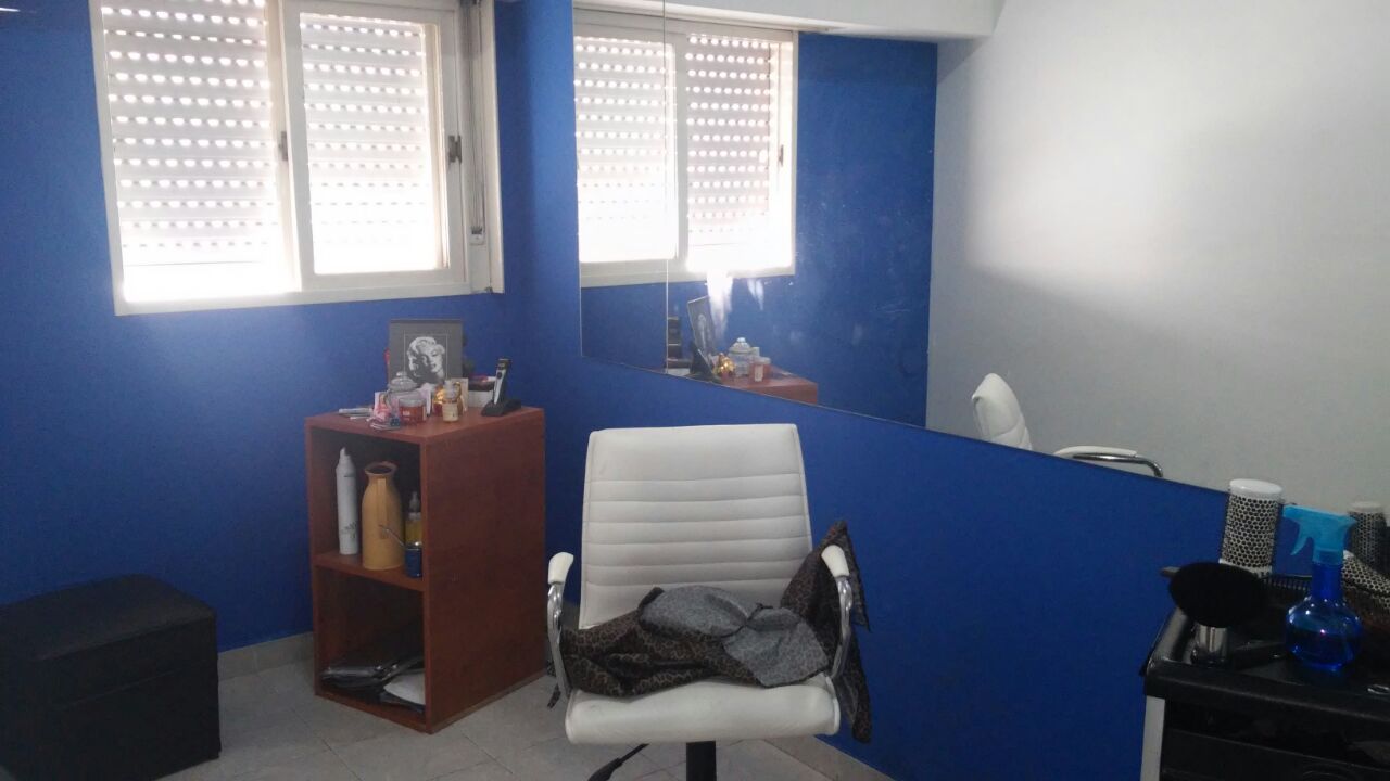 Excelente monoambiente en venta, Ramos Mejìa centro — foto 4