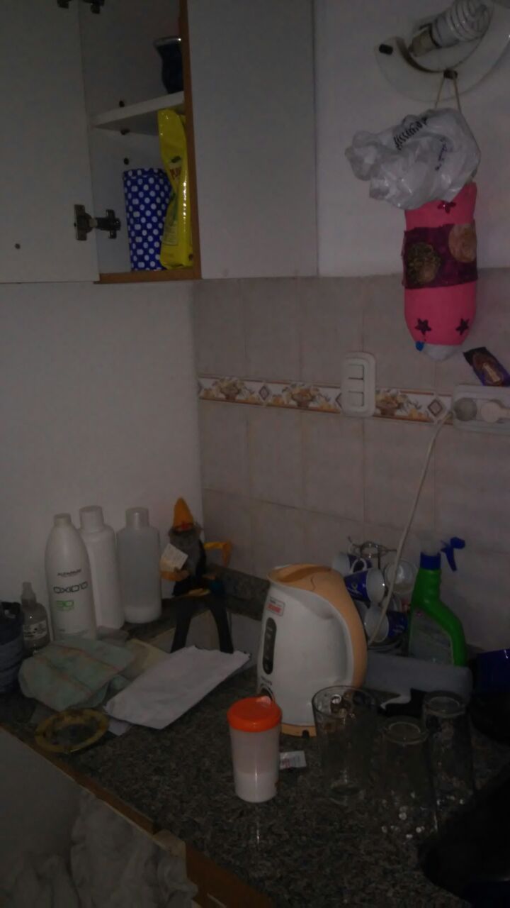 Excelente monoambiente en venta, Ramos Mejìa centro — foto 5