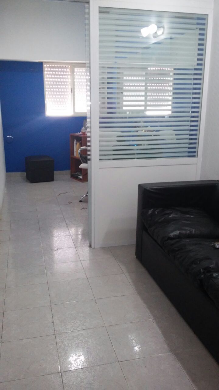 Excelente monoambiente en venta, Ramos Mejìa centro — foto 6