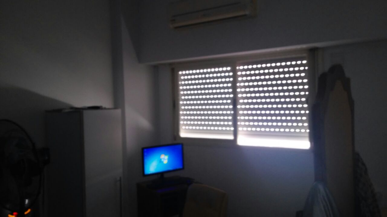 Excelente monoambiente en venta, Ramos Mejìa centro — foto 7