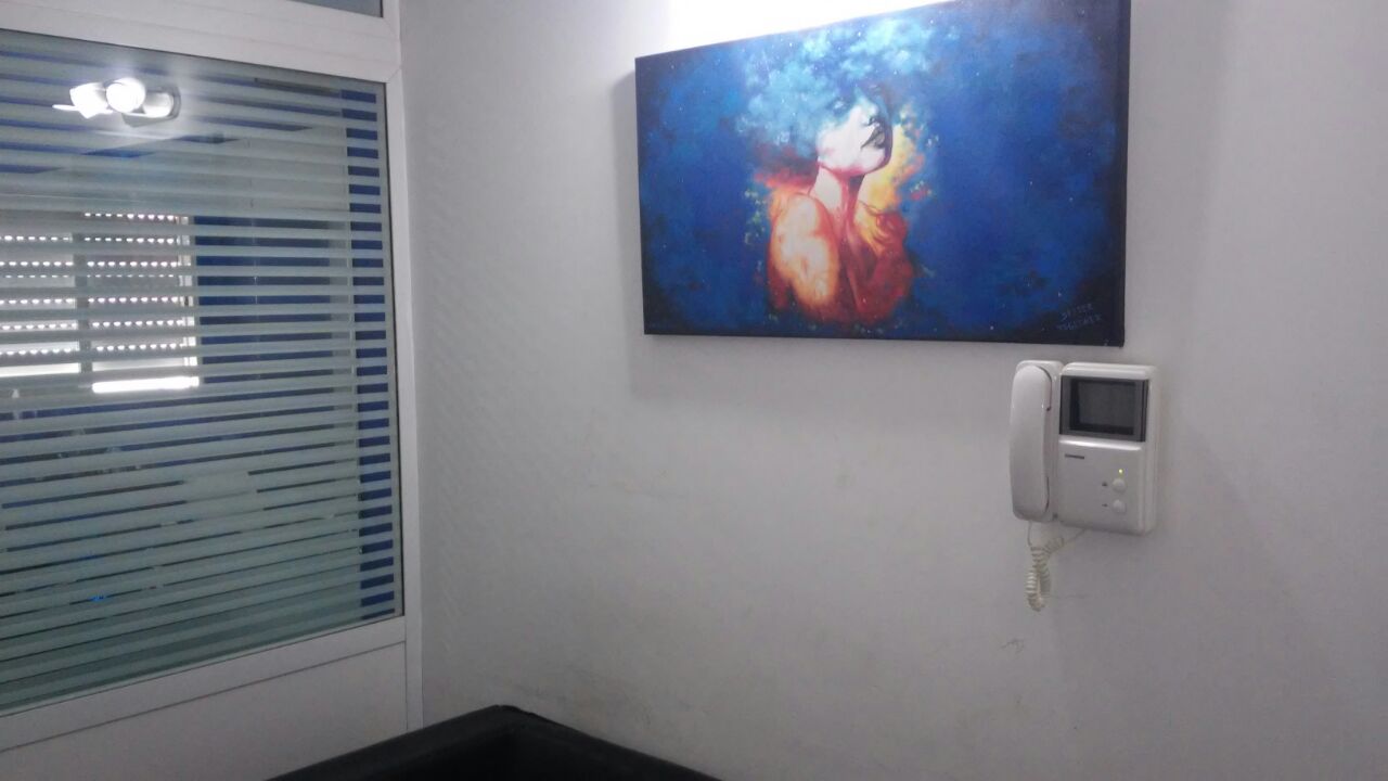 Excelente monoambiente en venta, Ramos Mejìa centro — foto 8