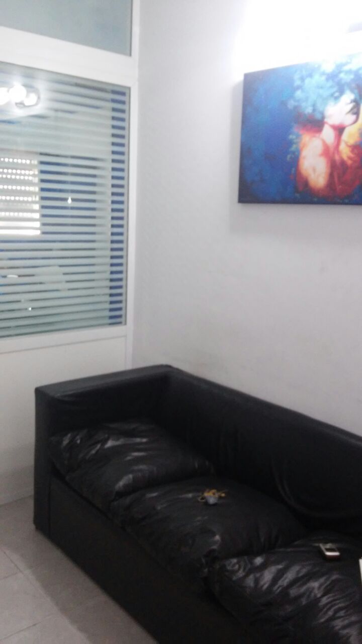 Excelente monoambiente en venta, Ramos Mejìa centro — foto 9