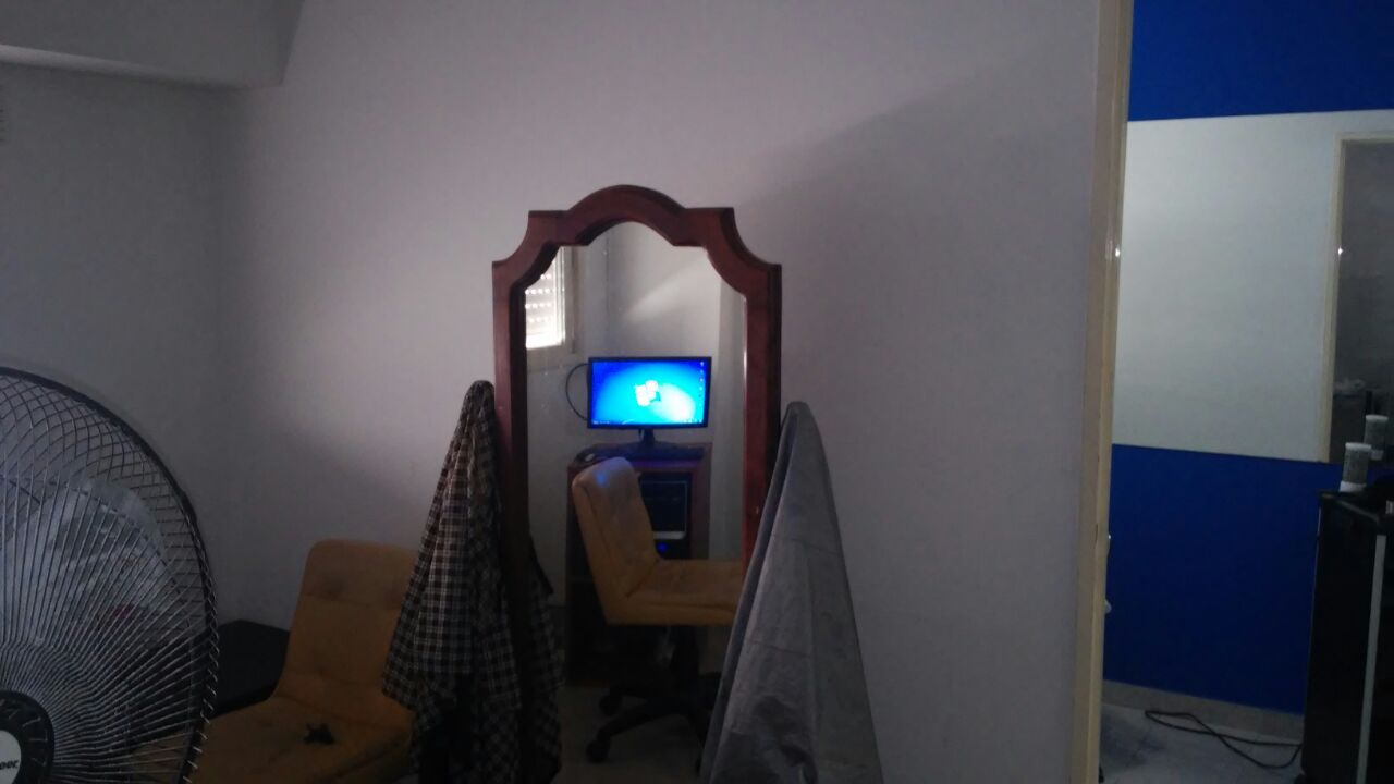 Excelente monoambiente en venta, Ramos Mejìa centro — foto 10