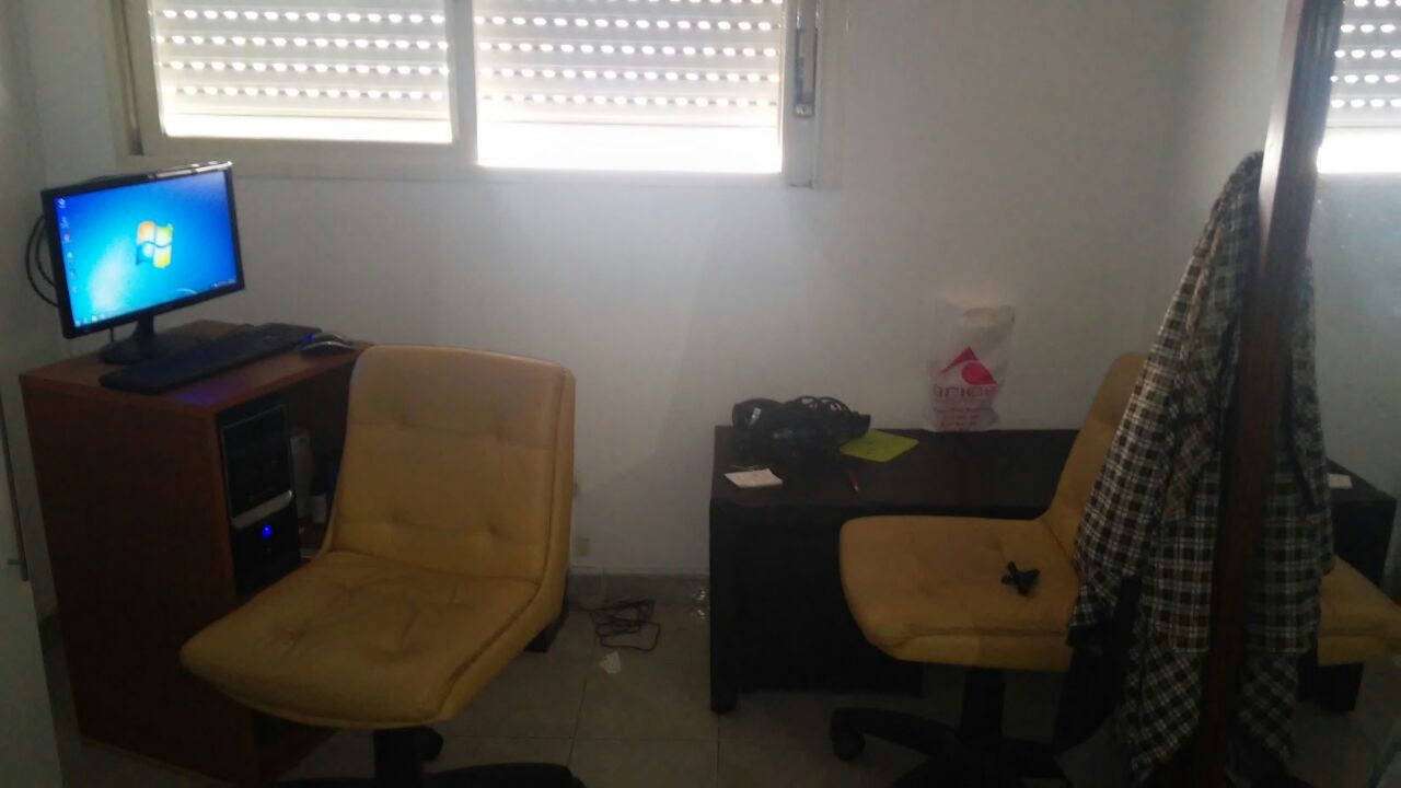 Excelente monoambiente en venta, Ramos Mejìa centro — foto 11