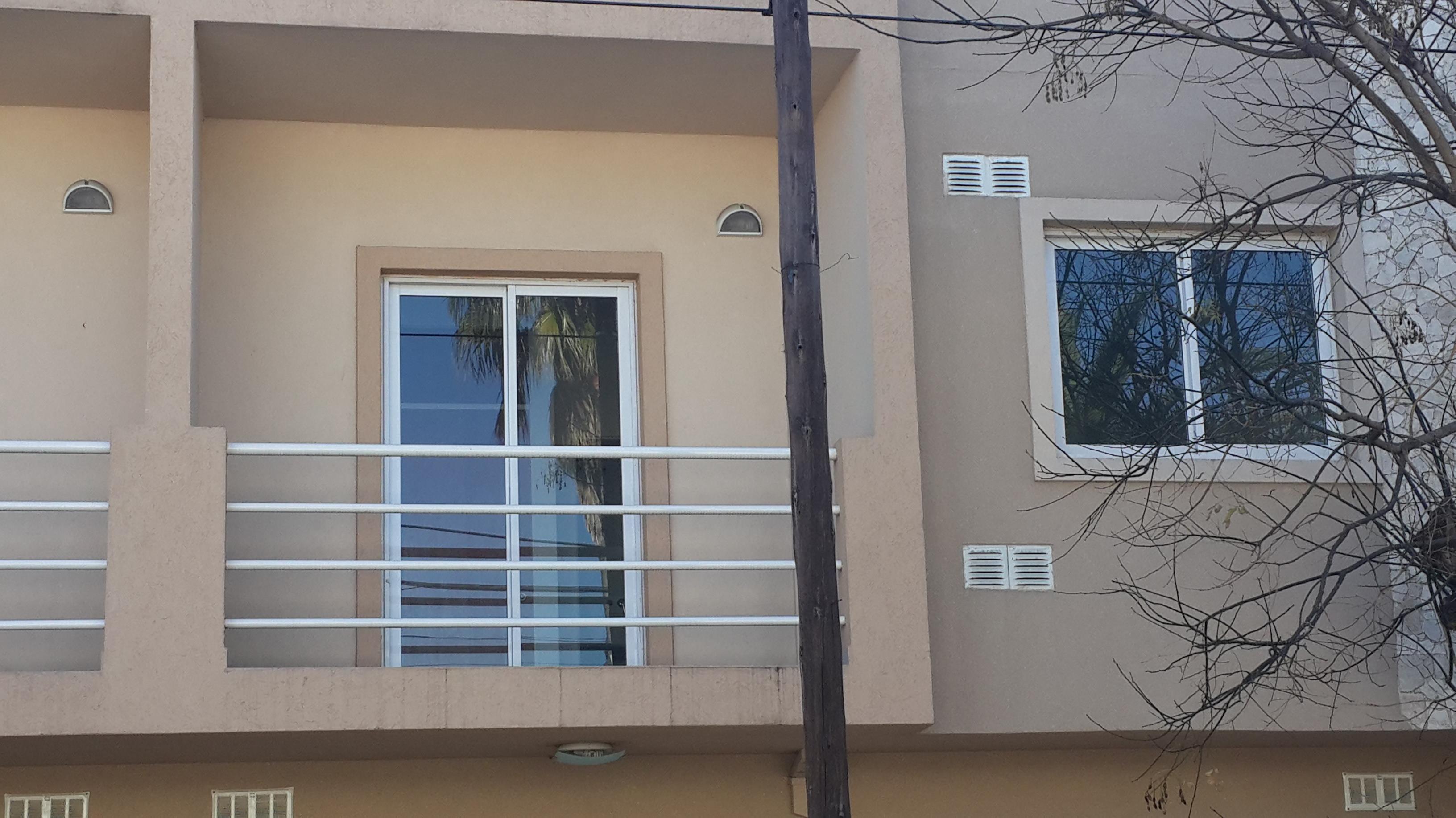 departamento de dos ambientes en venta, Ramos Mejía — foto 9