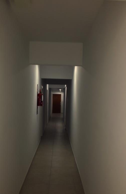 departamento de dos ambientes en venta, Ramos Mejía — foto 11