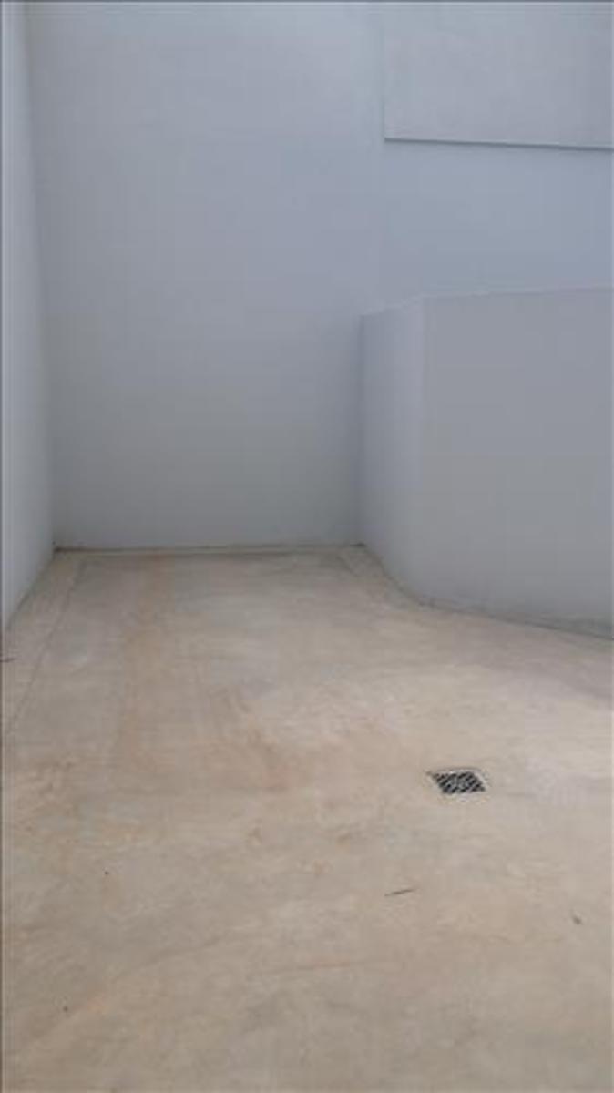 ADM INMOB. VENDE EXC. DPTO 1DOR (GRANDE 3.20X3.20) c/PATIO 18.5m2- Bº CENTRO — foto 2