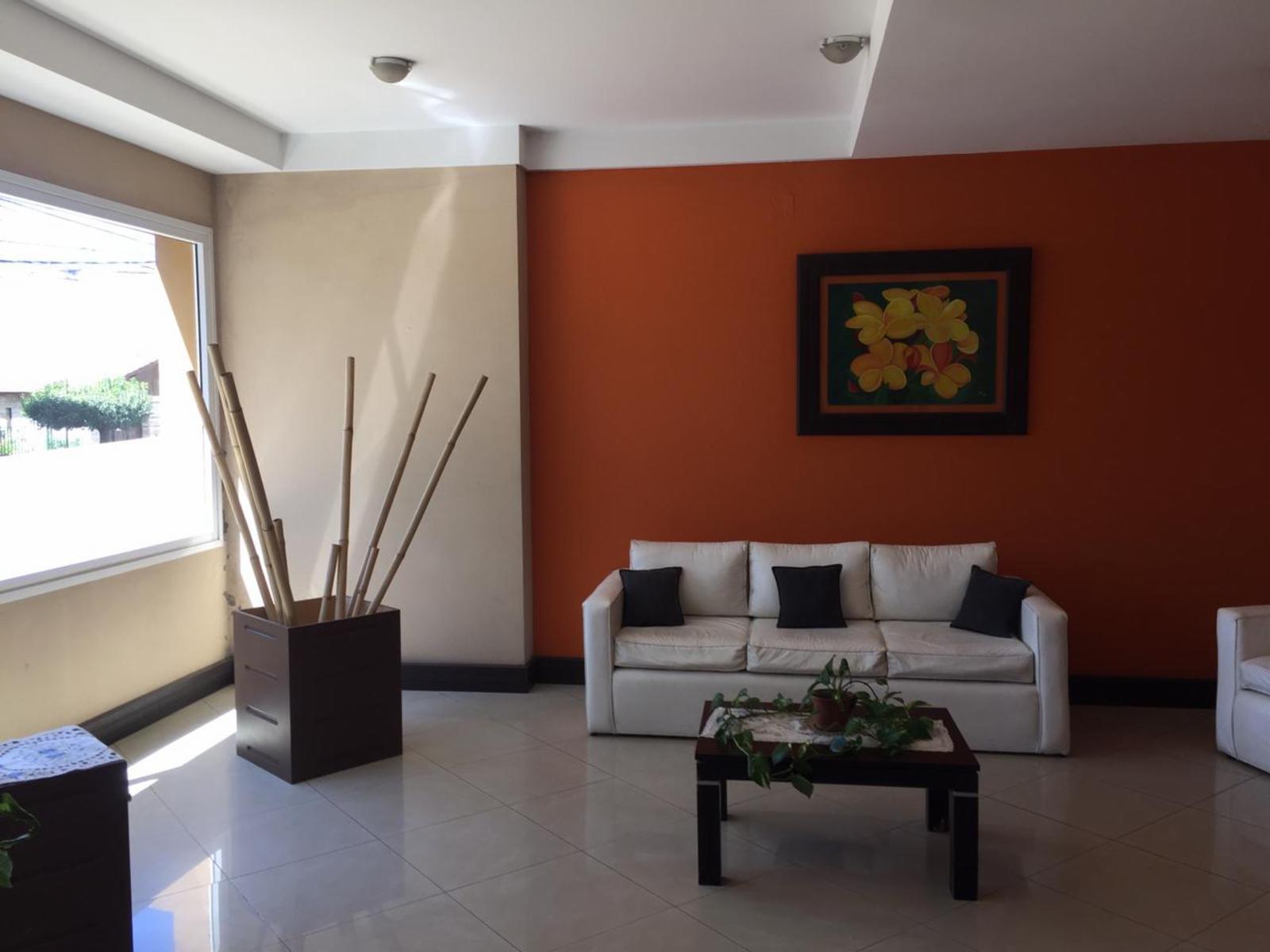 VENTA DEPARTAMENTO EN SAN MIGUEL — foto 2