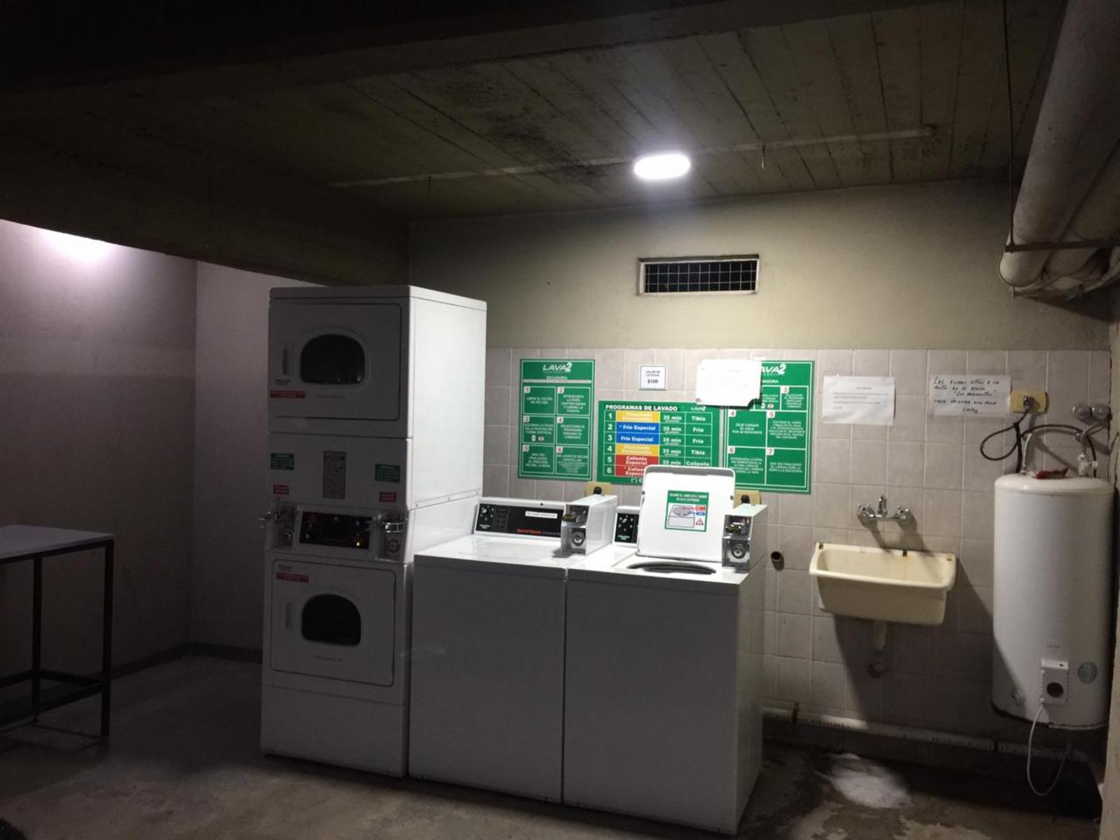 VENTA DEPARTAMENTO EN SAN MIGUEL — foto 3