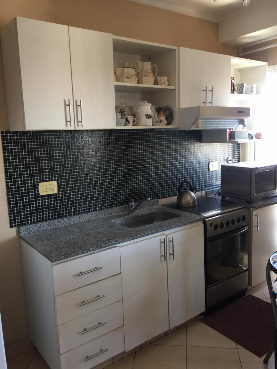 VENTA DEPARTAMENTO EN SAN MIGUEL — foto 6