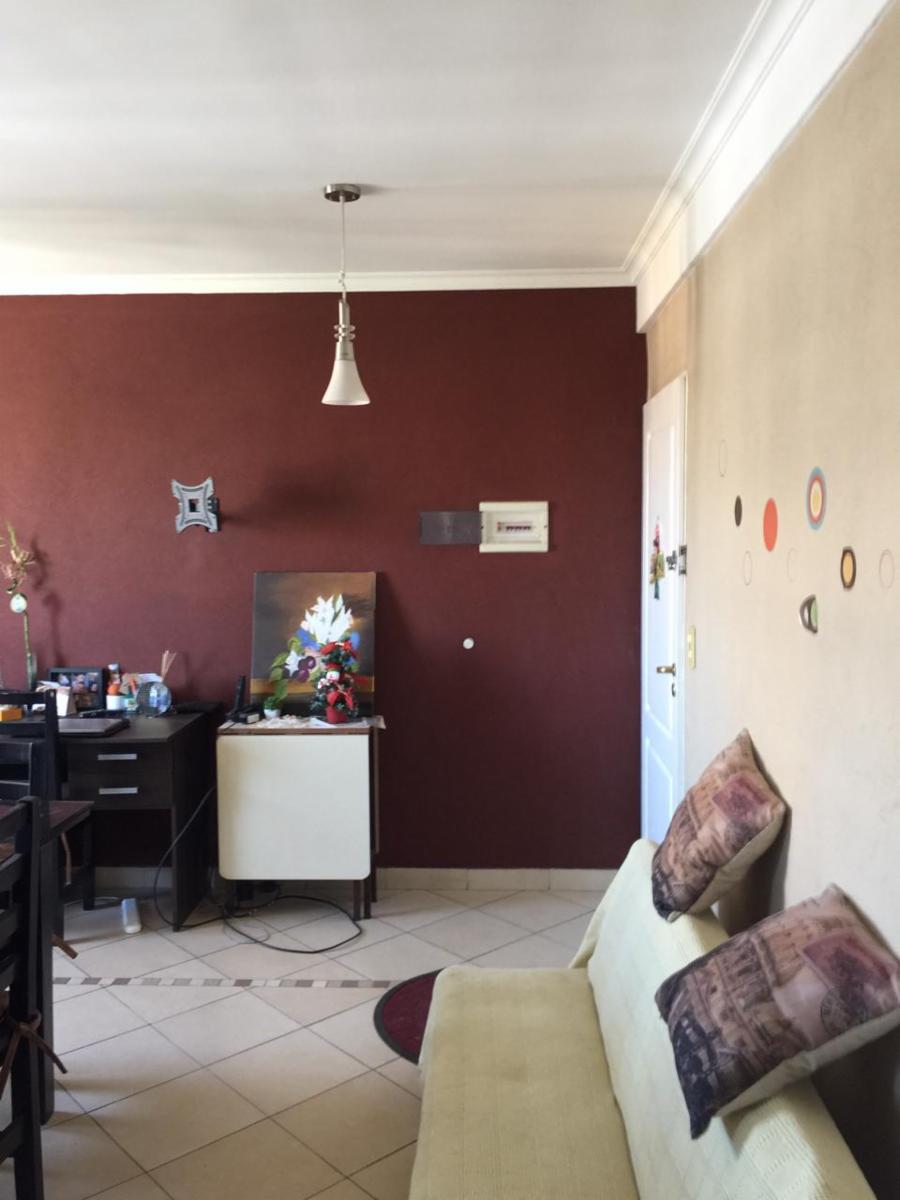 VENTA DEPARTAMENTO EN SAN MIGUEL — foto 7