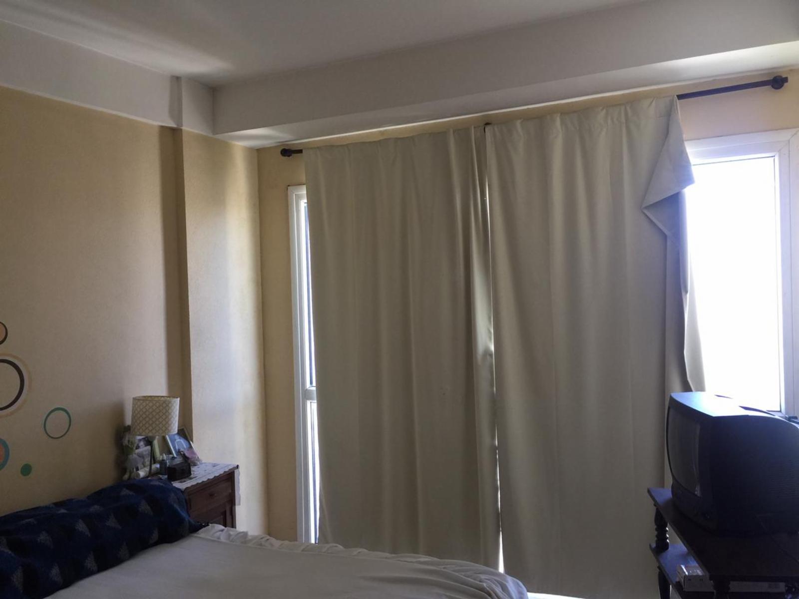 VENTA DEPARTAMENTO DE 2 AMBIENTES — foto 4