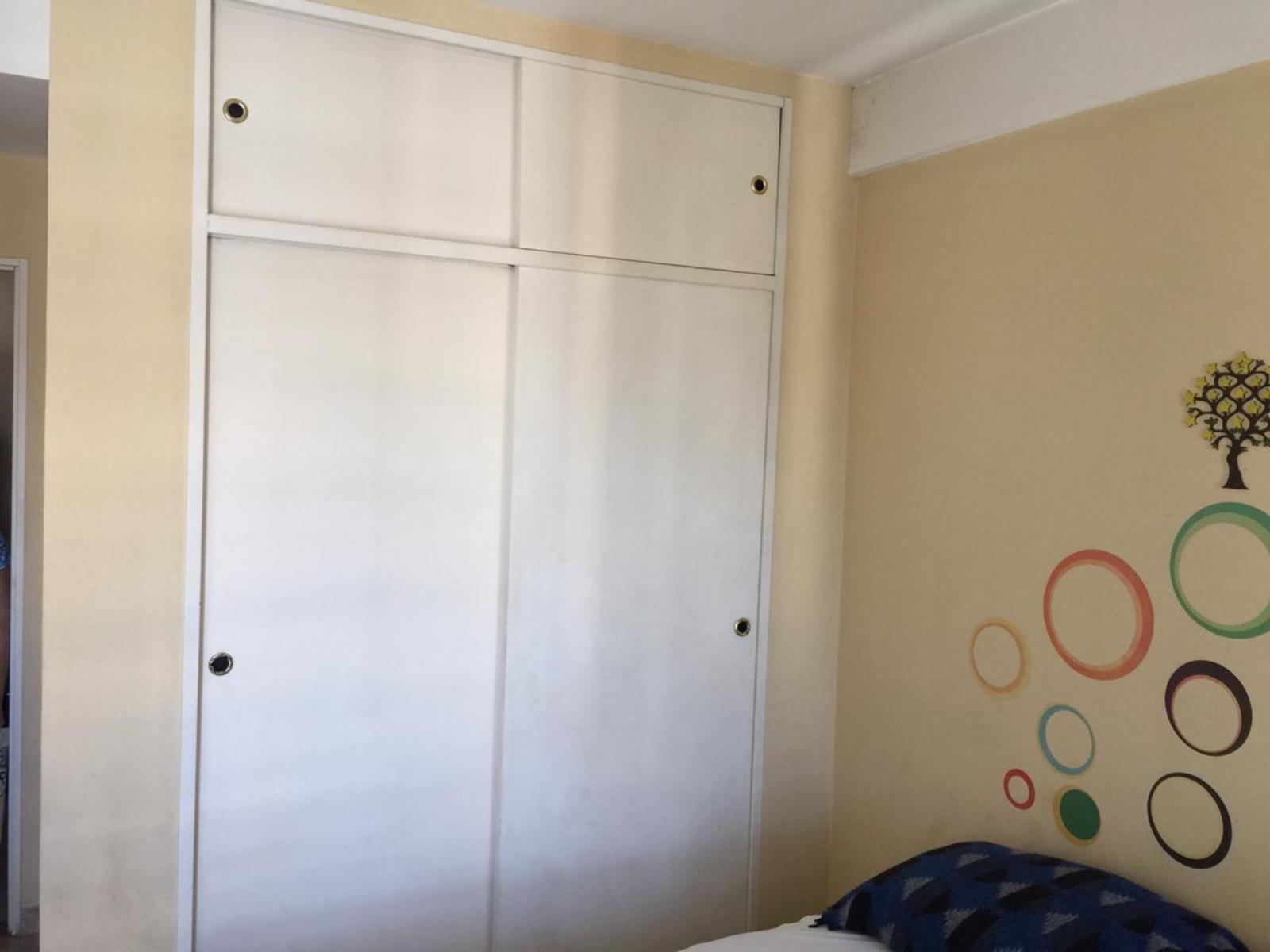 VENTA DEPARTAMENTO DE 2 AMBIENTES — foto 5