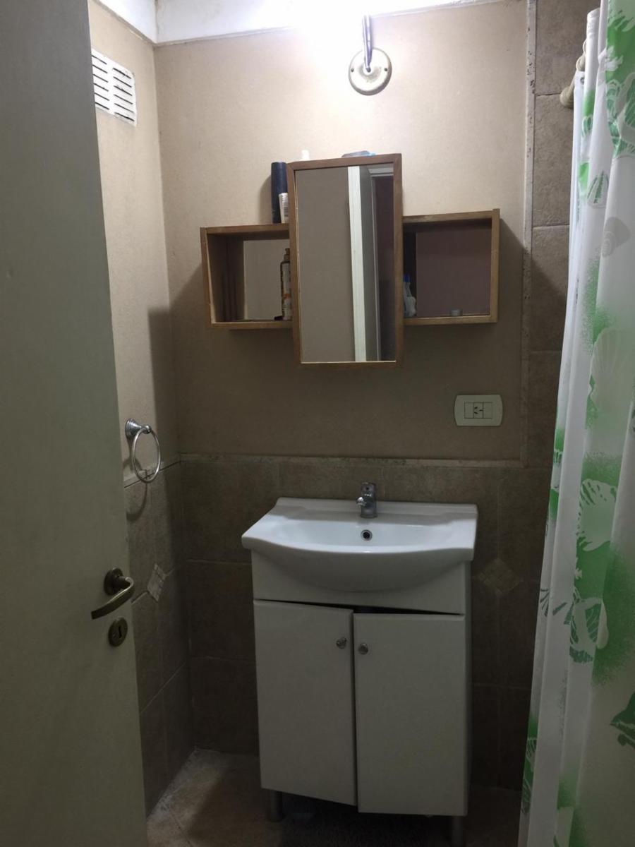 VENTA DEPARTAMENTO DE 2 AMBIENTES — foto 6
